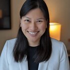 Avatar for Joy Yap