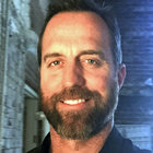 Avatar for Erik Gillberg