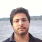 Avatar for Maziar Rezakhani