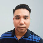 Avatar for Paolo Mendoza