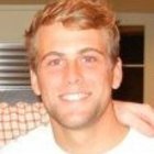 Avatar for Mark Frykman