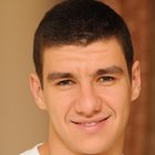 Avatar for Stas Alexandrov