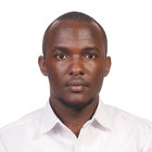 Avatar for Crispin Mucheru Maina