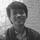 Avatar for Hashfi Arissaputra