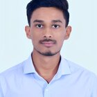 Avatar for kumar sourabh