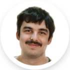 Avatar for Michael Pliskin