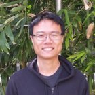 Avatar for Fangjin Yang