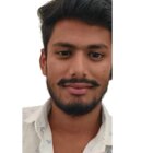 Avatar for Omkar Gunjal
