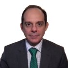 Avatar for Jose Mario Elias