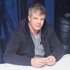 Avatar for Denis Khitrov