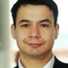 Avatar for Konstantin Romanovsky