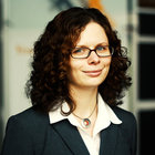 Avatar for Julia Skvortsova