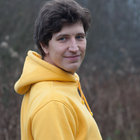 Avatar for Victor Polozov