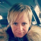 Avatar for Varvara Chepikova