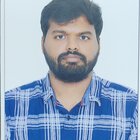 Avatar for Praneeth Kumar Bandari