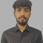 Avatar for Shaik Sulaiman