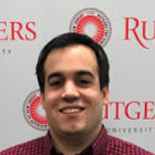 Avatar for Robert Angus