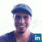 Avatar for Sergio Vazquez Malvaez