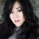 Avatar for Dina Yuen