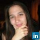 Avatar for Maïlys Bleuzen