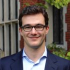 Avatar for Alessandro Luciano