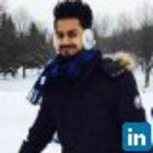 Avatar for Adil Sulaiman