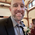 Avatar for Matt Knollenberg