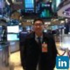 Avatar for Kevin Taek Lim