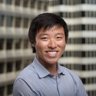 Avatar for Charles Ma