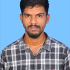Avatar for Madagoni shanker
