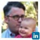 Avatar for David Young