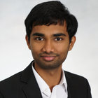 Avatar for Sandeep Gunda