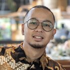 Avatar for Reza Muhammad