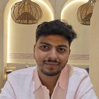 Avatar for Pankaj Choudhary