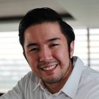 Avatar for Ezra Ferraz