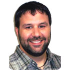 Avatar for Matt Poremba