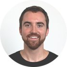 Avatar for Dan Sullivan