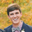 Avatar for Alex Stewart