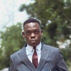 Avatar for Daniel Fasiku