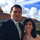 Avatar for Leo Ivan Aguayo