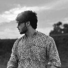 Avatar for Abhishek Verma