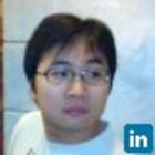 Avatar for Sang Su Lee