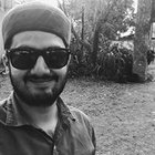 Avatar for Siddharth Sharma