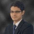 Avatar for Zuhaib Khan
