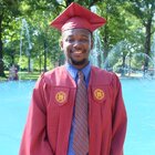 Avatar for Adepoju Adeoti