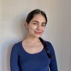 Avatar for Paloma Ortega