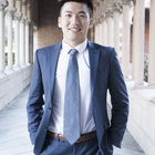 Avatar for Ryan Lu