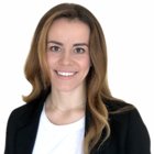 Avatar for Anna Tutckaia