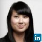 Avatar for Cindy Phung