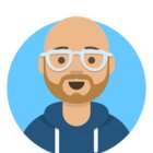 Avatar for Alex Mylonas